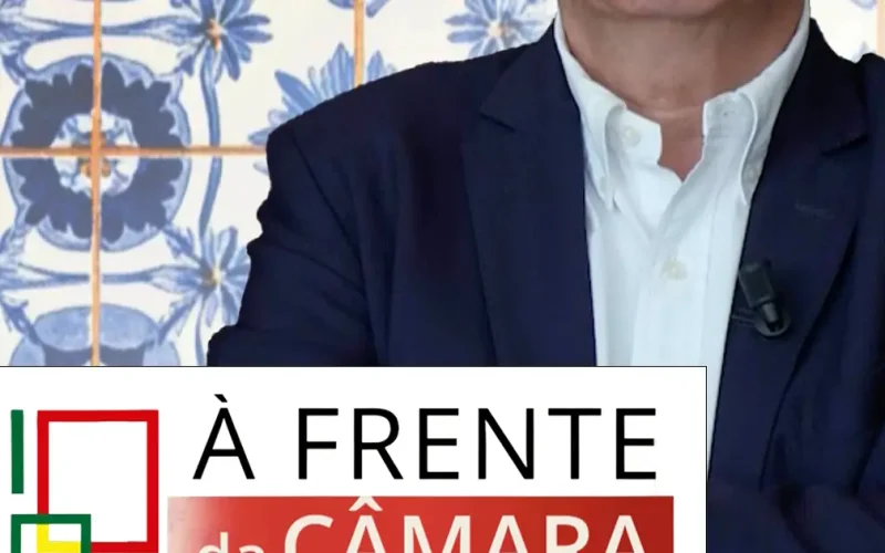 Fernando Seara
