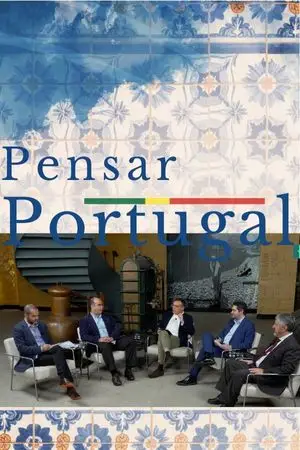 Habitação