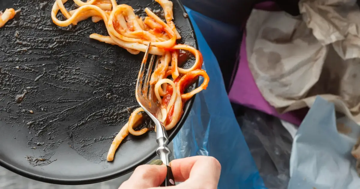 Águeda lança projeto com restaurantes para reduzir desperdício alimentar