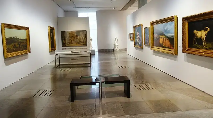 DGArtes: 19 projetos de espaços da rede de arte contemporânea financiados com 2ME