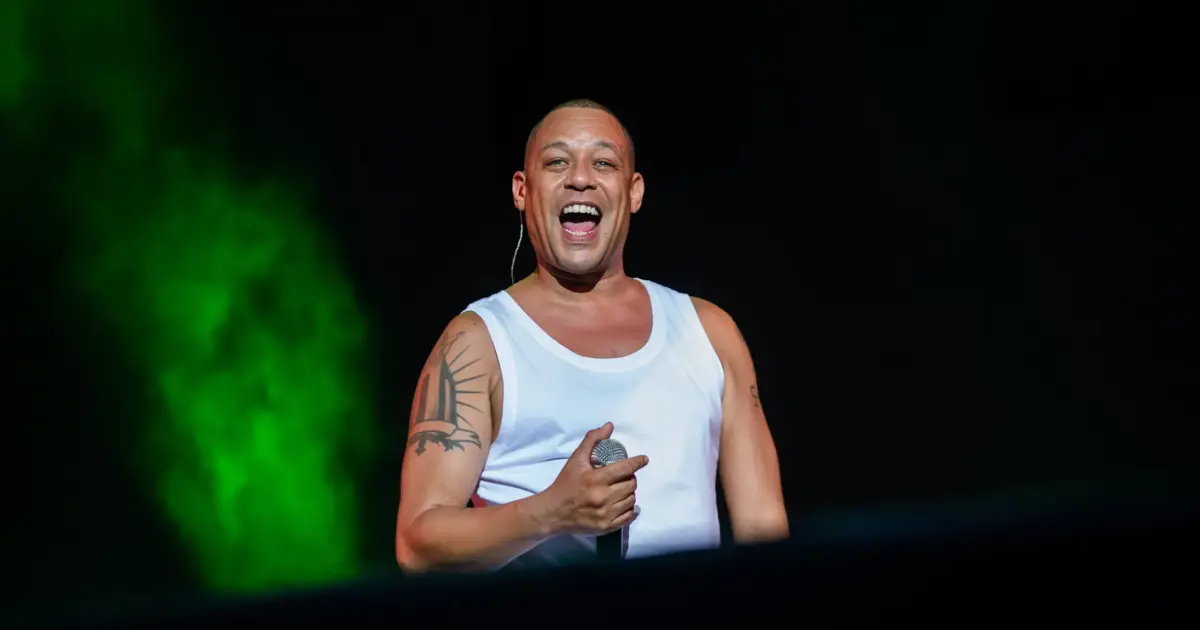 Festival Sons de Vez regressa a Arcos de Valdevez com grandes nomes da música portuguesa