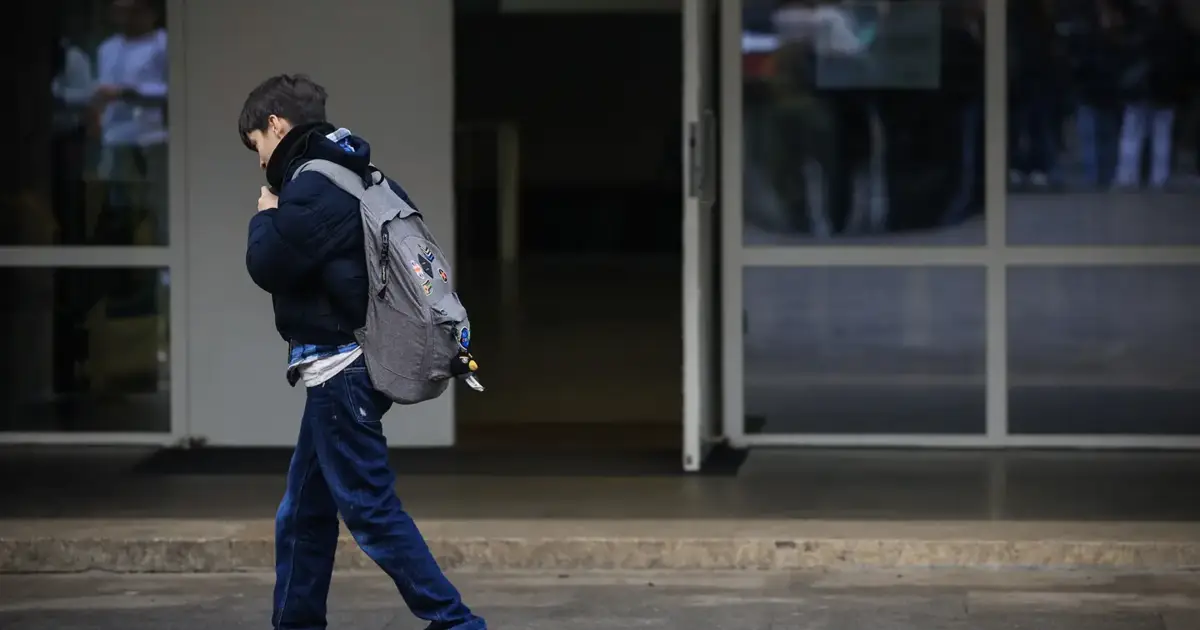 Ensino profissional nos Açores aumenta oferta formativa no próximo ano letivo