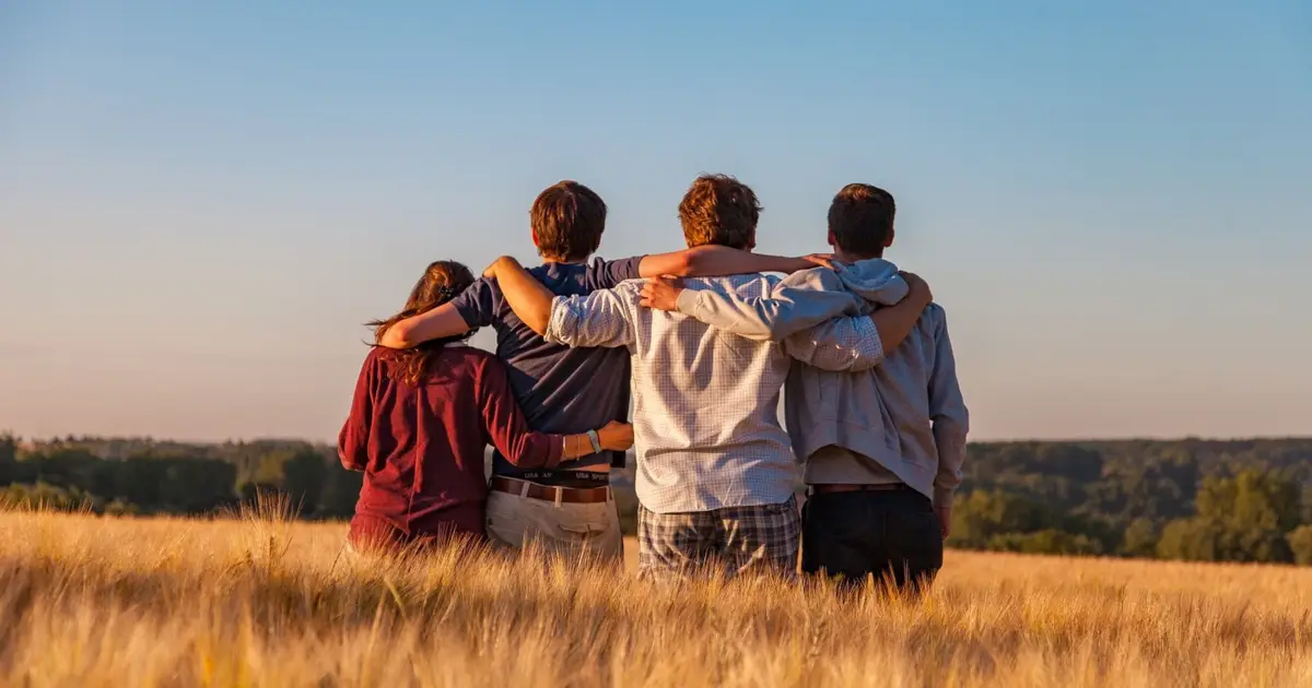 Inclusão de jovens destaca Maia como Capital Europeia do Voluntariado 2026