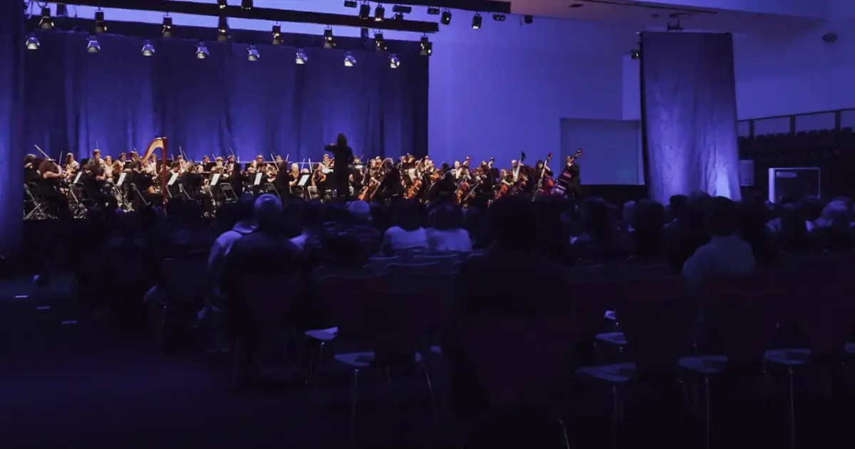 Cistermúsica regressa a Alcobaça no verão com meia centena de concertos
