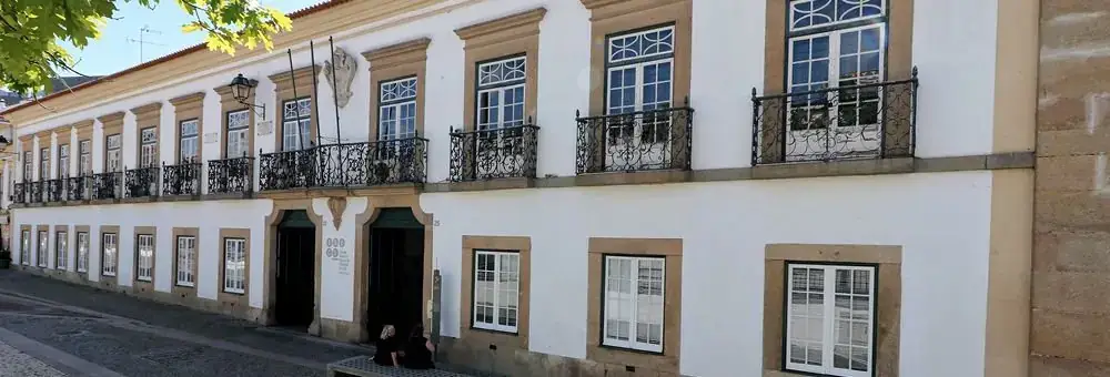 Politécnico de Portalegre abre quatro licenciaturas e um mestrado no próximo ano letivo