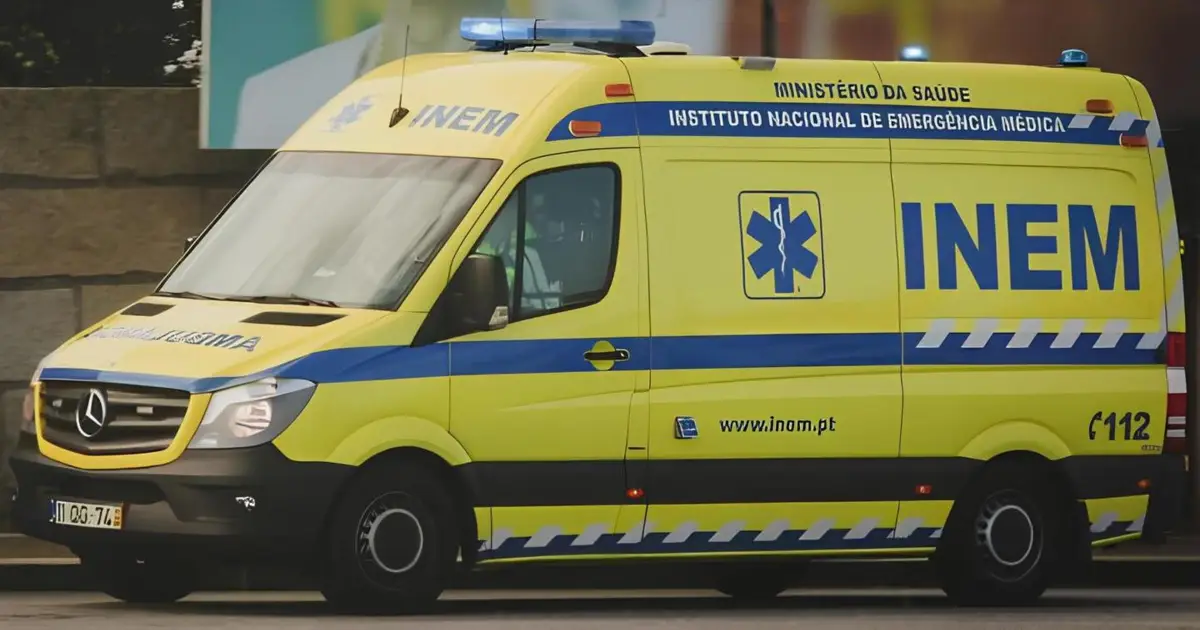 Intoxicações por monóxido de carbono aumentam em relação ao ano passado