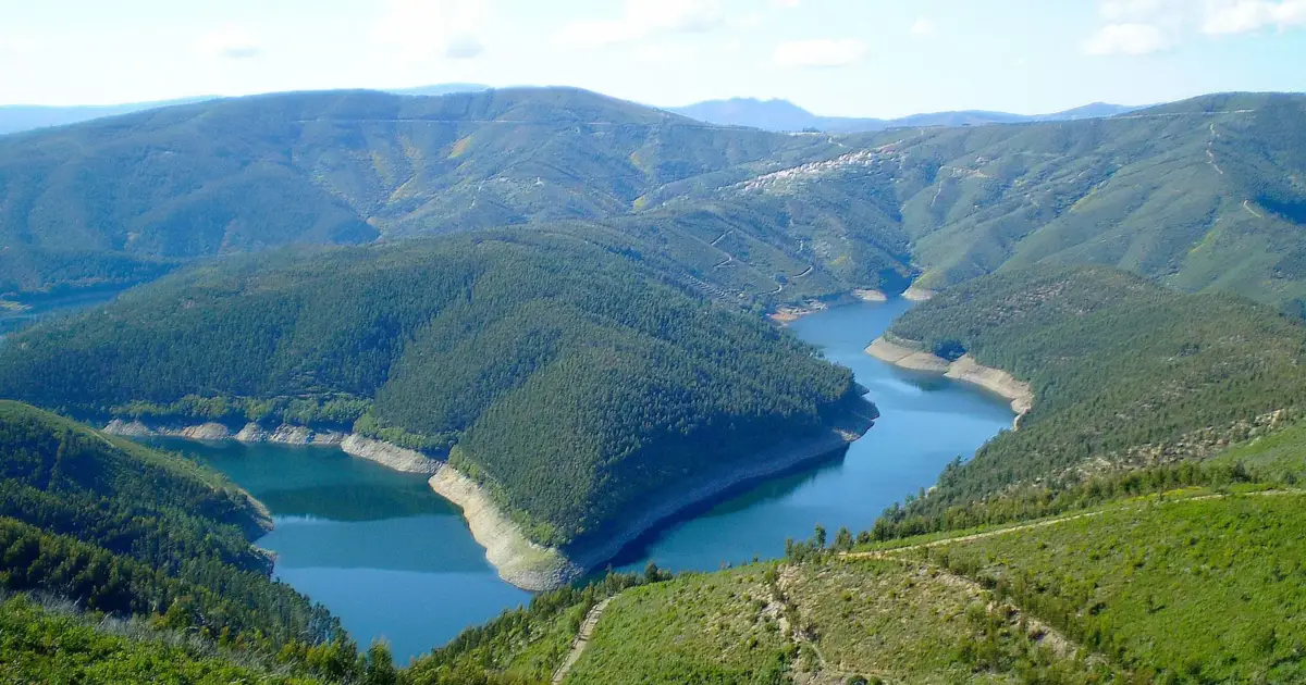 Observatório do Turismo Sustentável do Centro lança novo inquérito aos residentes sobre impacto do turismo