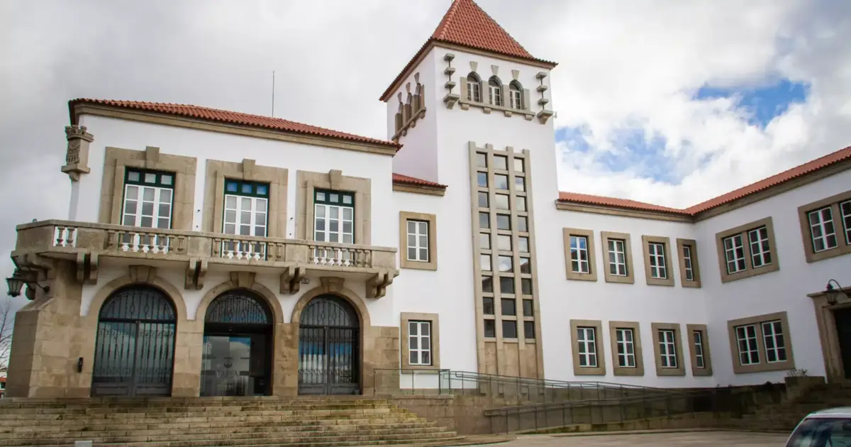 Tábua volta a pedir que Governo apoie municípios excluídos da calamidade