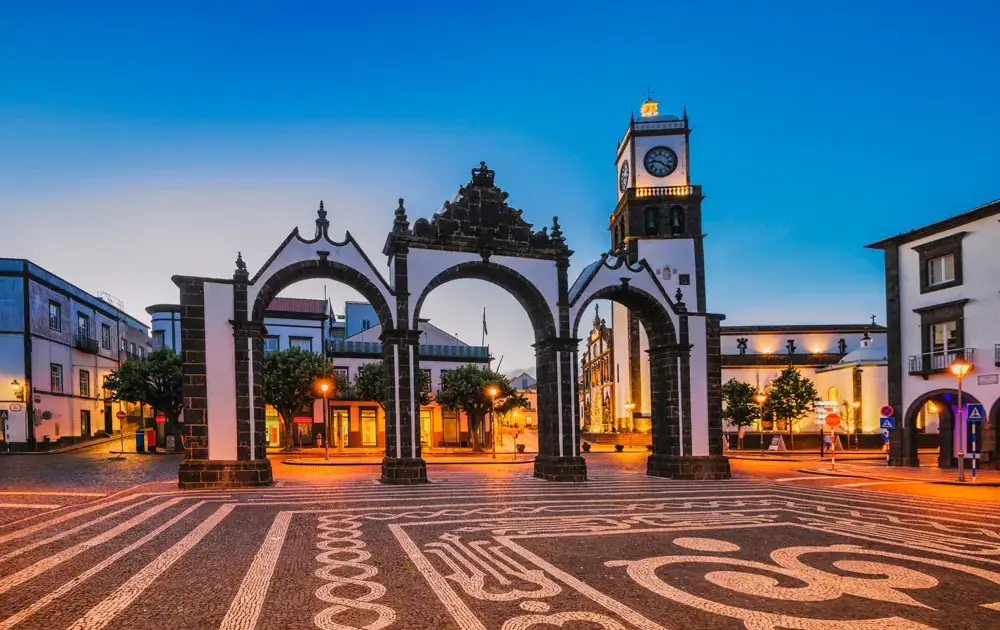 Cidades já se preparam para candidatura à Capital Portuguesa da Cultura 2028 que arranca nos próximos dias