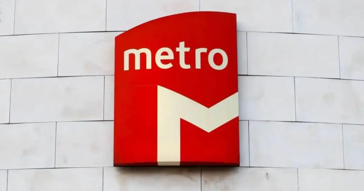 Greve deixa metro de Lisboa parado esta quinta-feira devido a incumprimento de acordos