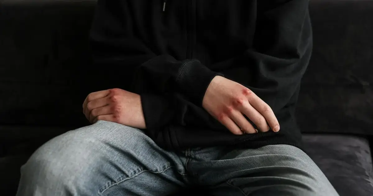 Especialistas denunciam falhas na proteção de menores em contextos de violência doméstica