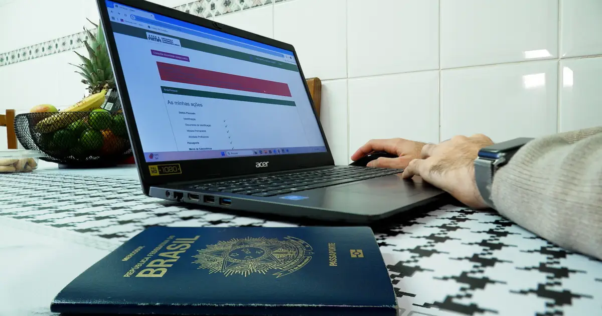 Mediadores culturais agendam greve para exigir integração nos quadros da AIMA