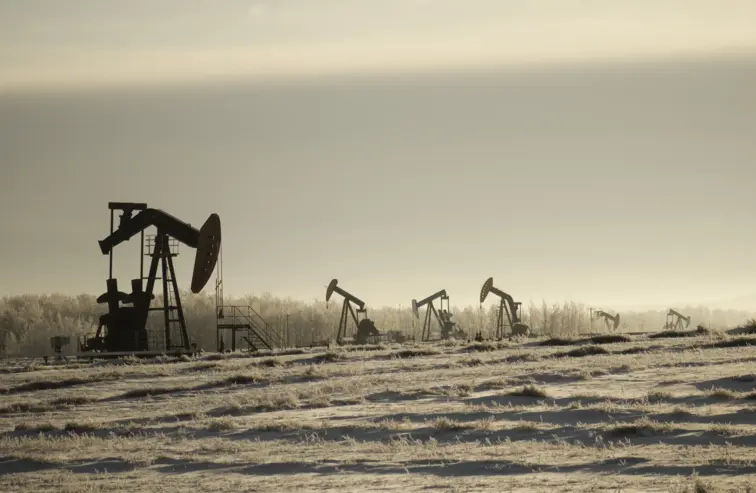 “Despedir pessoas é a questão dramática”: custos da energia ameaçam indústria po... 26 mar. 2026, 11:25