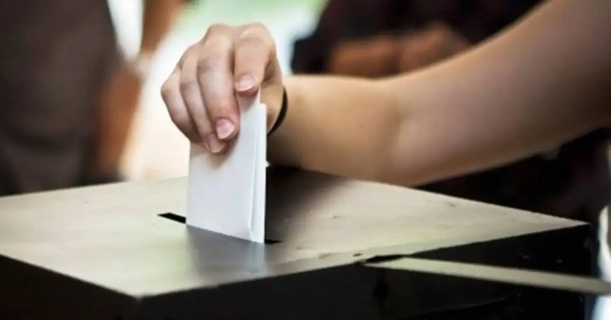Eleições das CCDR: Centro venceu com maior folga enquanto Norte teve a disputa mais renhida