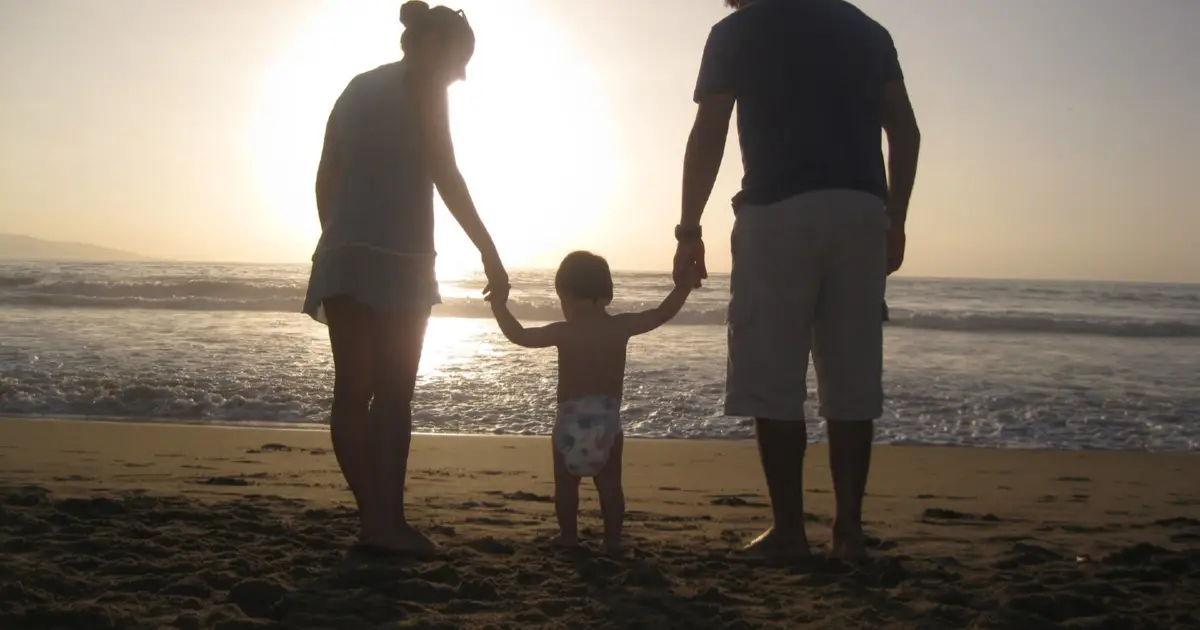 Há mais autarquias distinguidas pelas medidas de apoio às famílias