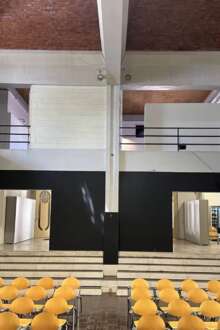 Casa da Cultura de Beja ganha “nova roupagem” com oficinas e eventos 16 mar. 2026, 11:09
