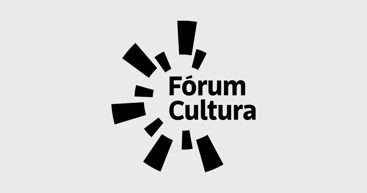 Fórum Cultura chega a Ponta Delgada e propõe reflexão sobre direitos culturais