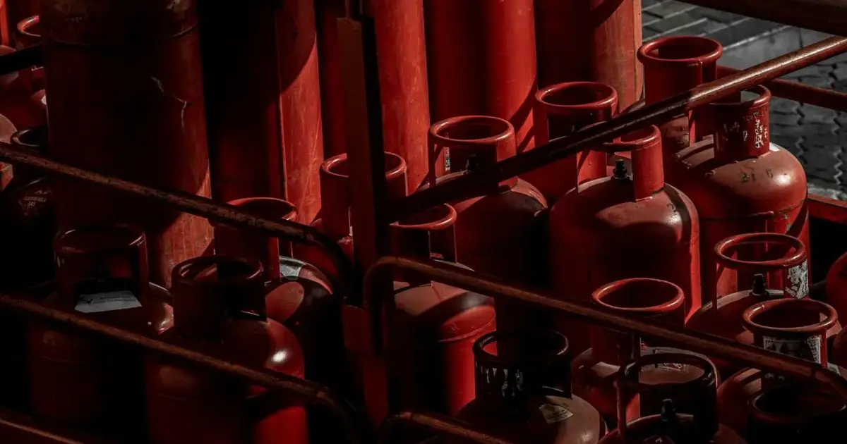 Governo anuncia medidas para travar impacto da crise energética