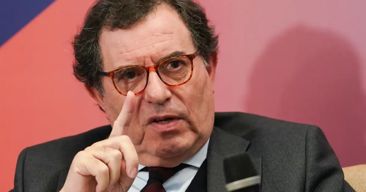 Governo aponta burocracia como obstáculo à limpeza das matas após tempestades