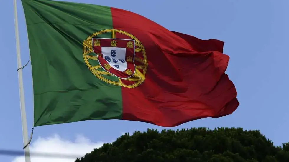 Portugal alinha leis da imigração com novo pacto europeu e tem novas regras para asilo e fronteiras
