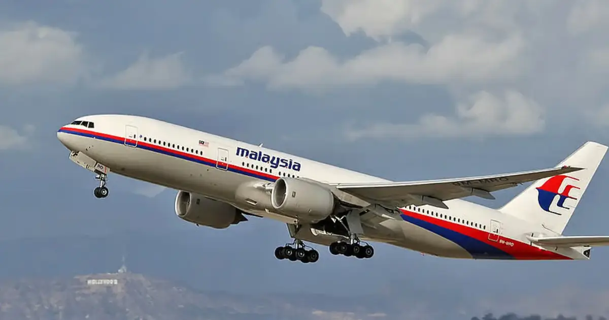 Robôs subaquáticos regressam à procura de avião desaparecido há mais de dez anos