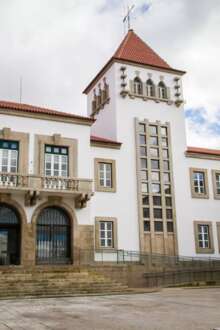 Tábua volta a pedir que Governo apoie municípios excluídos da calamidade 13 fev. 2026, 15:19