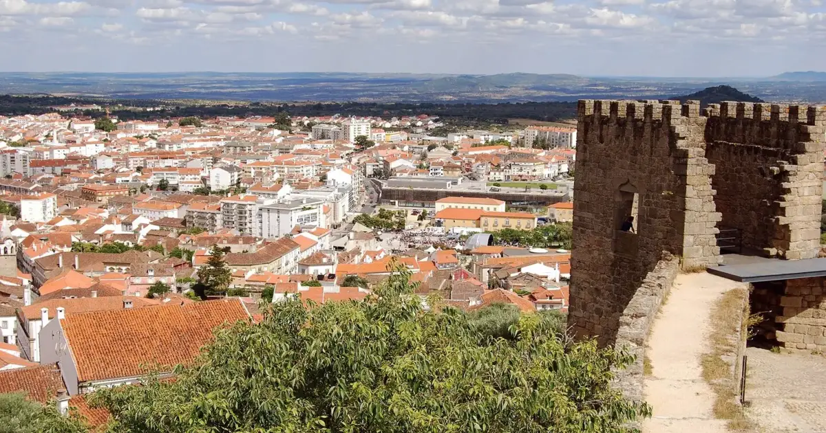 Condomínio de Aldeia abrange 12 localidades em Castelo Branco