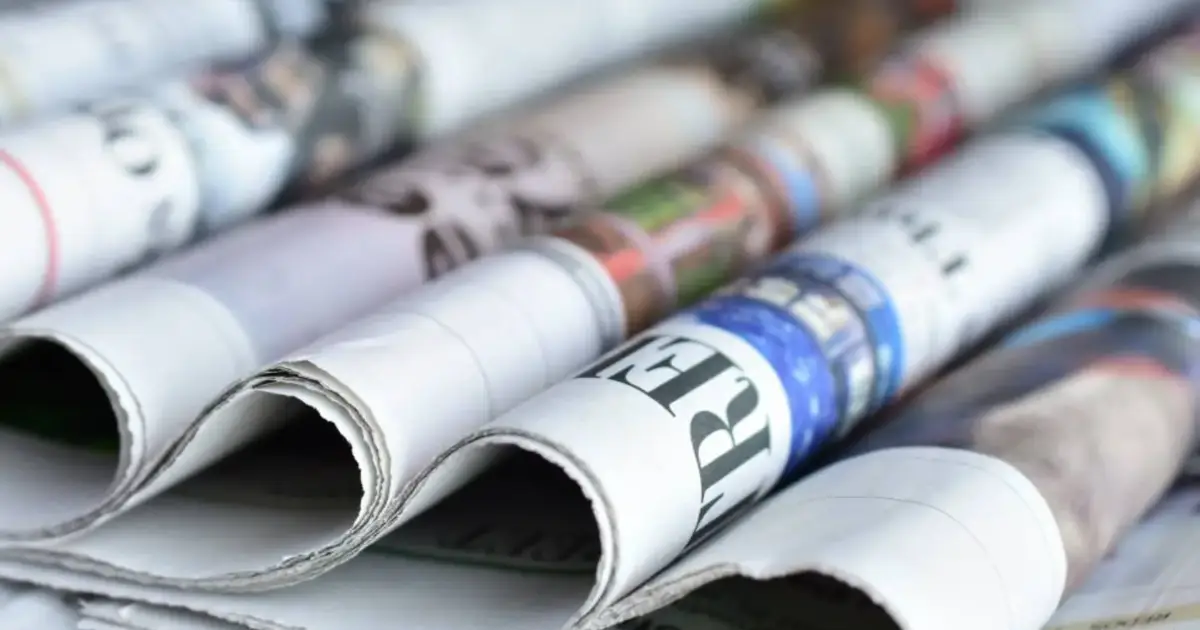 “Perdemos todos quando o jornalismo se cala”: Seguro denuncia aumento de ameaças ao jornalismo no mundo