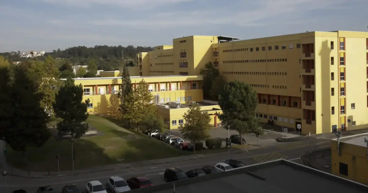 Cerca de 70 mil utentes da ULS da Região de Leiria continuam sem médico de família