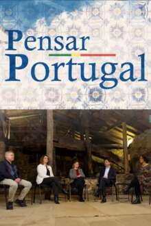 Pensar Portugal - Investimento no interior