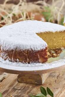 Crato promove 1.º Concurso de Tecolameco e celebra tradição gastronómica 1 abr. 2026, 11:27