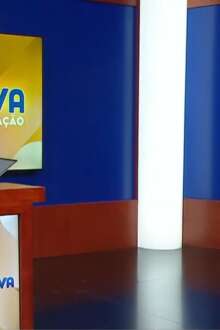 “Estamos a ficar para trás na transição energética”: a burocracia está a impedir... 6 mai. 2026, 12:29