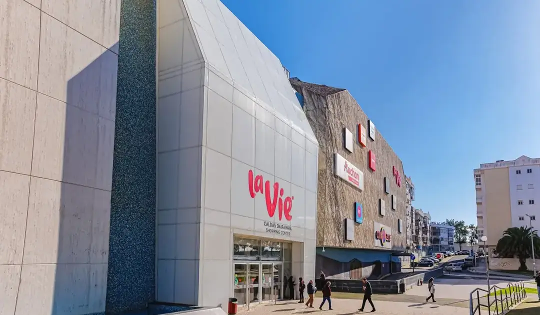 Fecho de cinemas deixa Caldas da Rainha sem salas comerciais e Câmara procura soluções