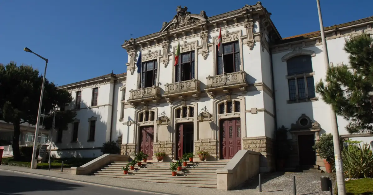 Feirantes retomam trabalho em Leiria no sábado