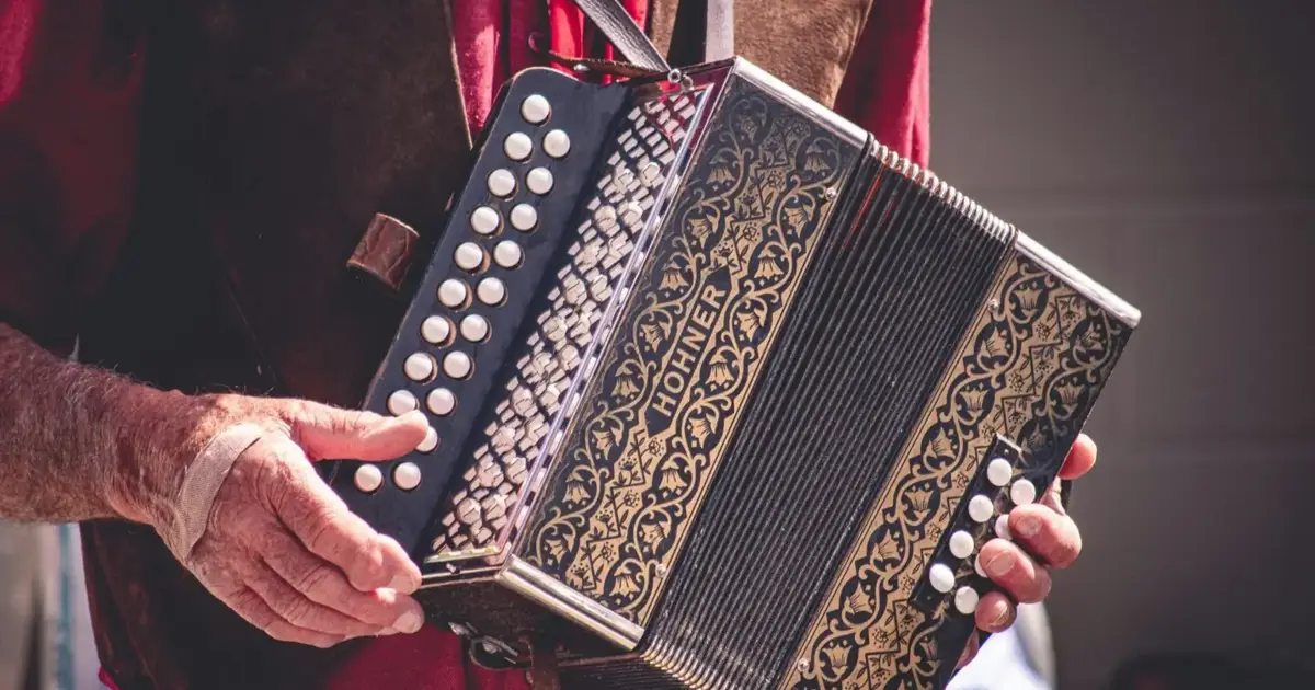 Bandas de música e filarmónicas vão ter linha de apoio de 700 mil euros