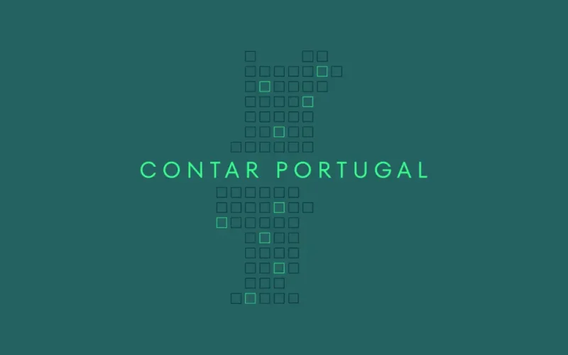 Todos os programas