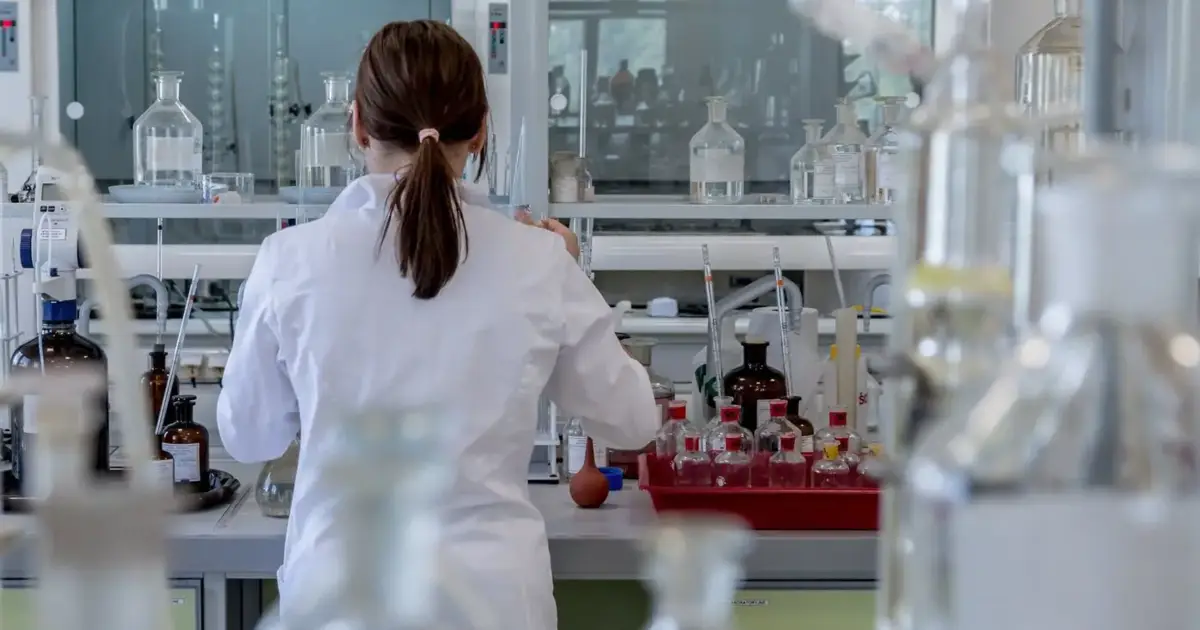 Investigadoras de Leiria desenvolvem solução híbrida para doentes com doenças respiratórias crónicas