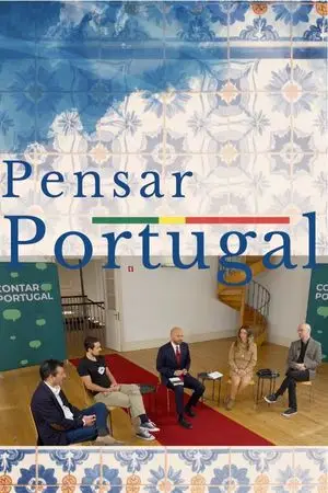 Os desafios da IA para os criadores