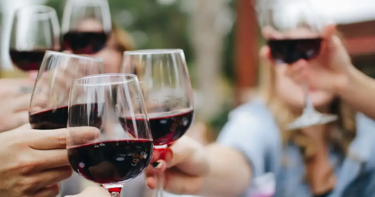 Portugal Wine Trophy quer consolidar Trás-os-Montes no mapa do enoturismo