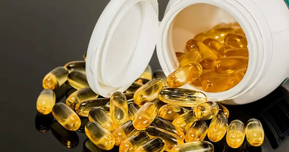Quem mais se preocupa com a saúde é também quem mais usa suplementos, revela estudo da UC