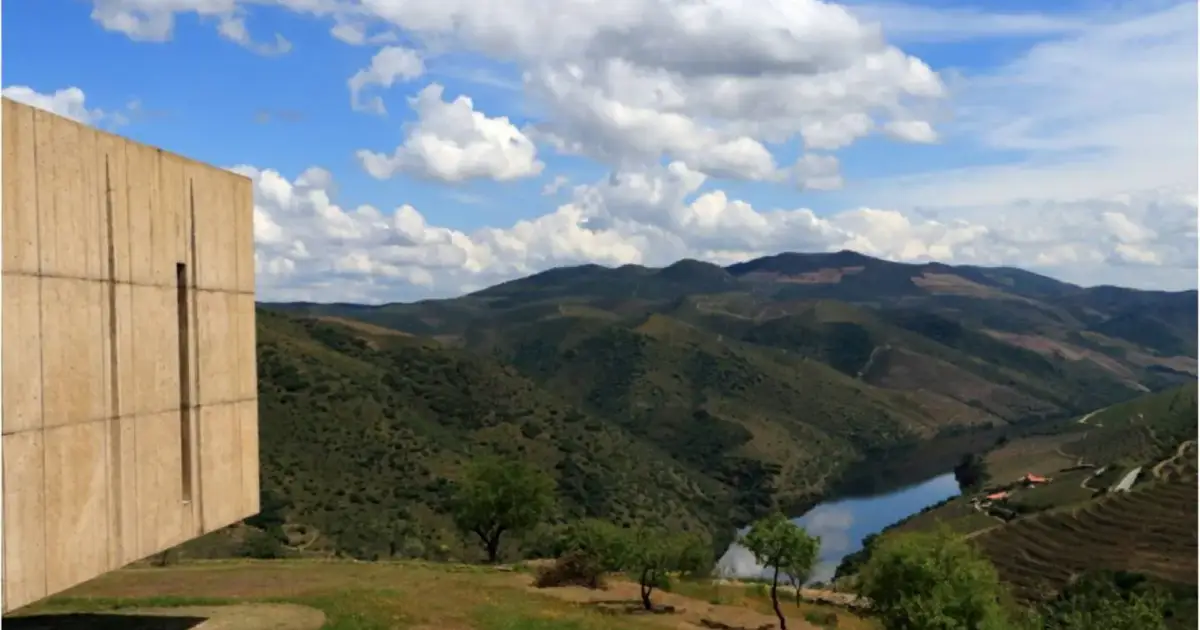 Museu do Côa inaugura exposição dedicada a Silva Porto e celebra paisagem do Alto Douro Vinhateiro
