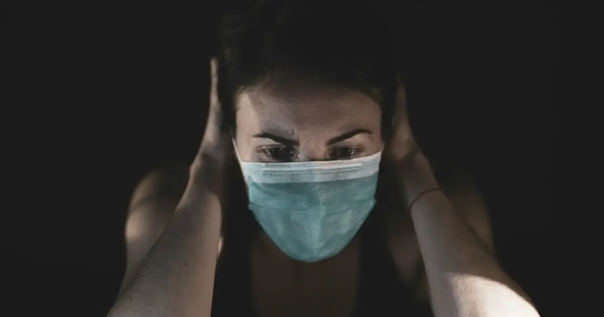 Cansaço, stress e ‘burnout’ afetam profissionais da ULS de Coimbra