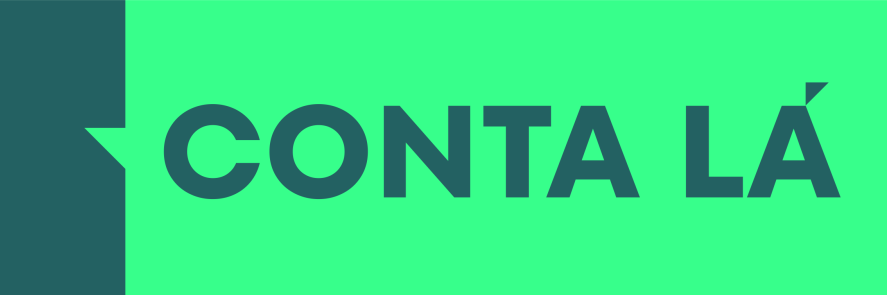 Conta-Lá