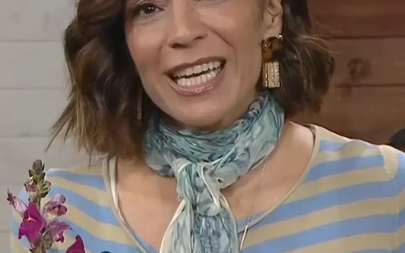 Intercidades com Rita Ferro Rodrigues | Ep. 21