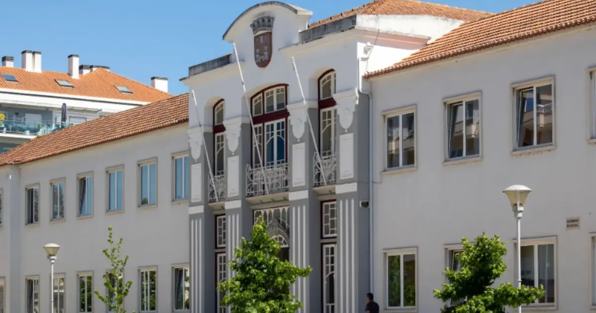 Torres Vedras leva executivo para as freguesias do concelho