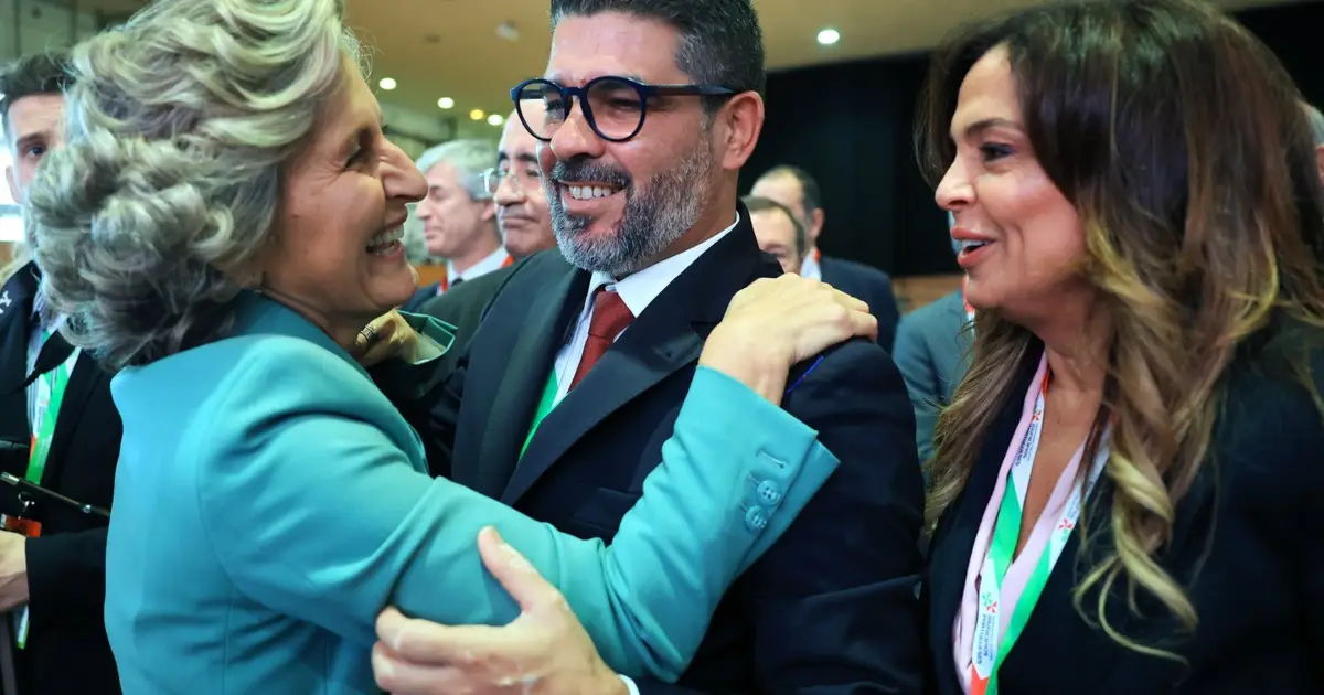 Lei das Finanças Locais e descentralização marcam congresso da ANMP em Viana