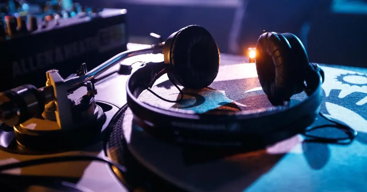 Tecnologia de IA da Universidade de Coimbra vai identificar emoções na música