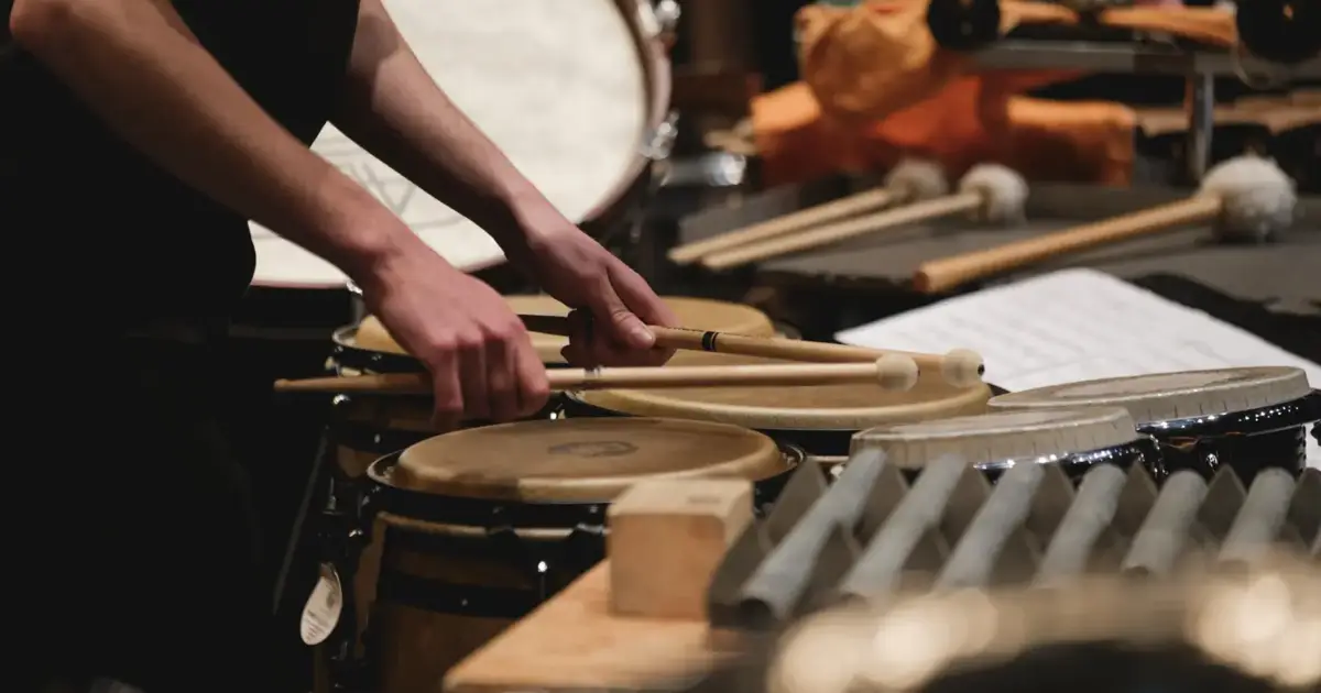 Academia de Música de Espinho duplica área disponível para ensino