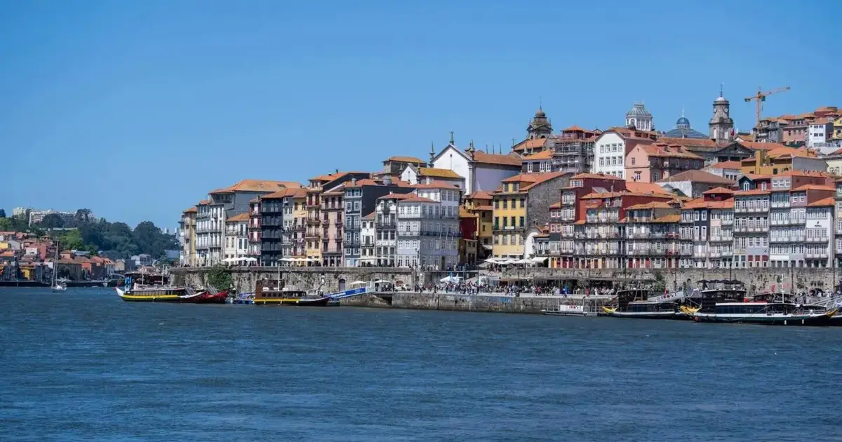 Delegação saudita destaca potencial económico de Portugal “de norte a sul” e admite interesse em investir no futuro