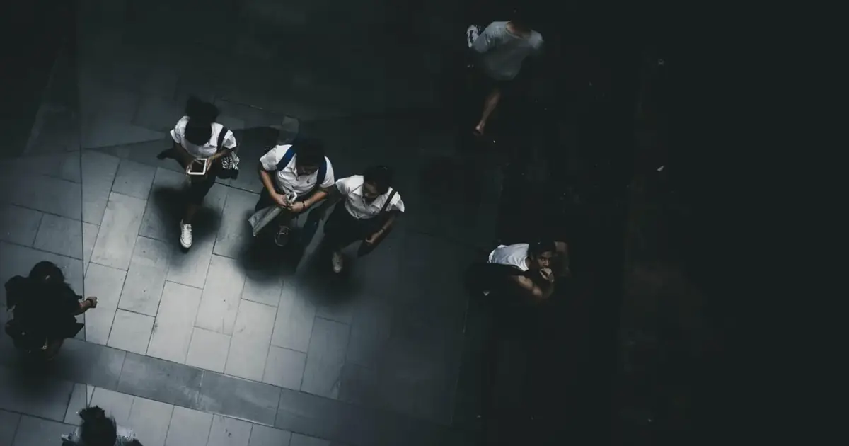 Estudo identifica défices de financiamento da descentralização na educação 30 mar. 2026, 16:06